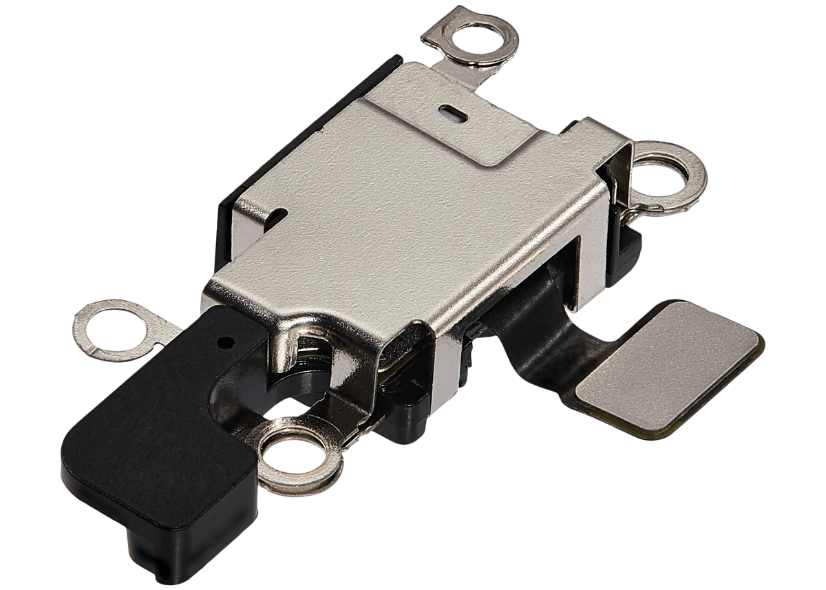 iPhone 17 Pressure Sensor | Barometer | Mic Flex