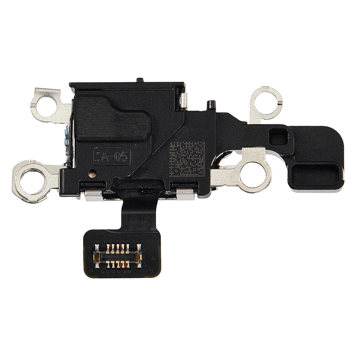 iPhone 17 Pressure Sensor | Barometer | Mic Flex