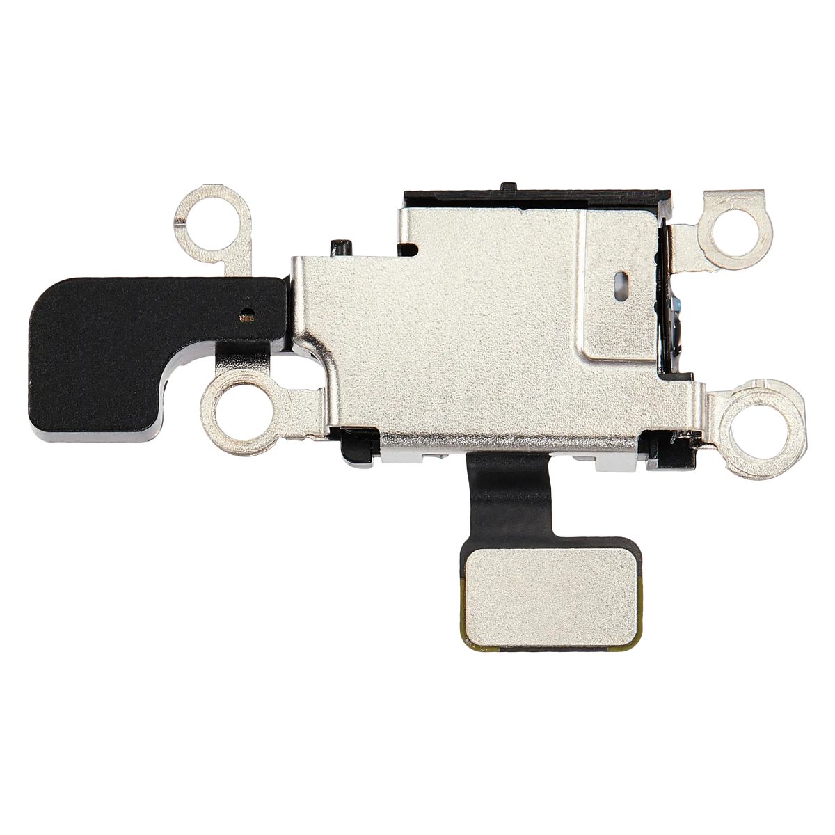 iPhone 17 Pressure Sensor | Barometer | Mic Flex