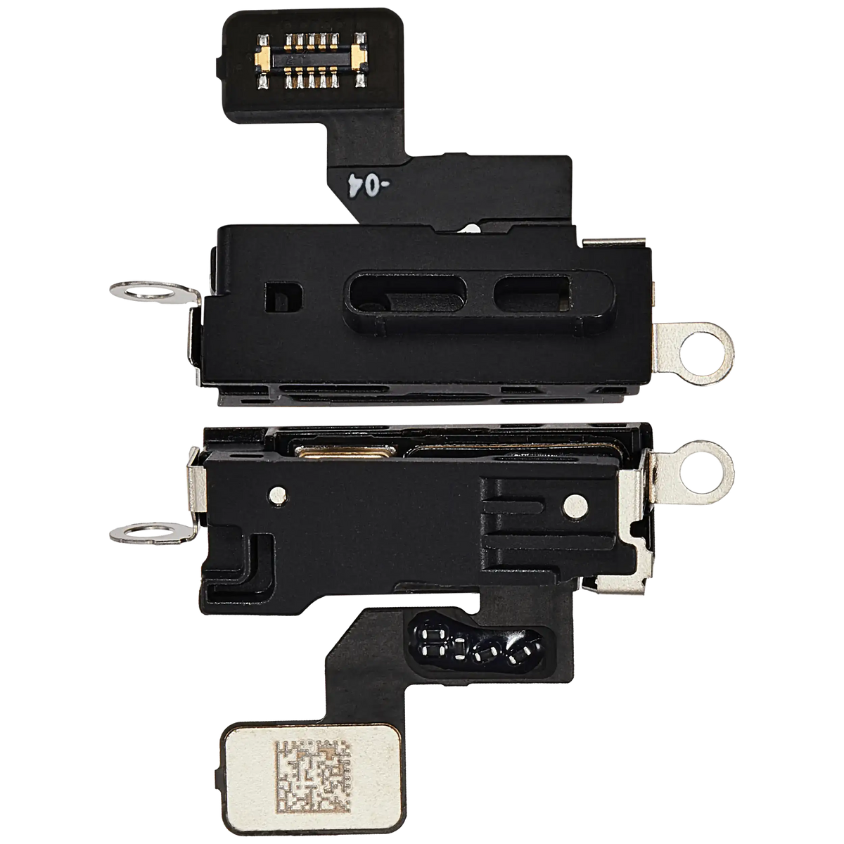 iPhone 17 Pro Pressure Sensor | Barometer | Mic Flex