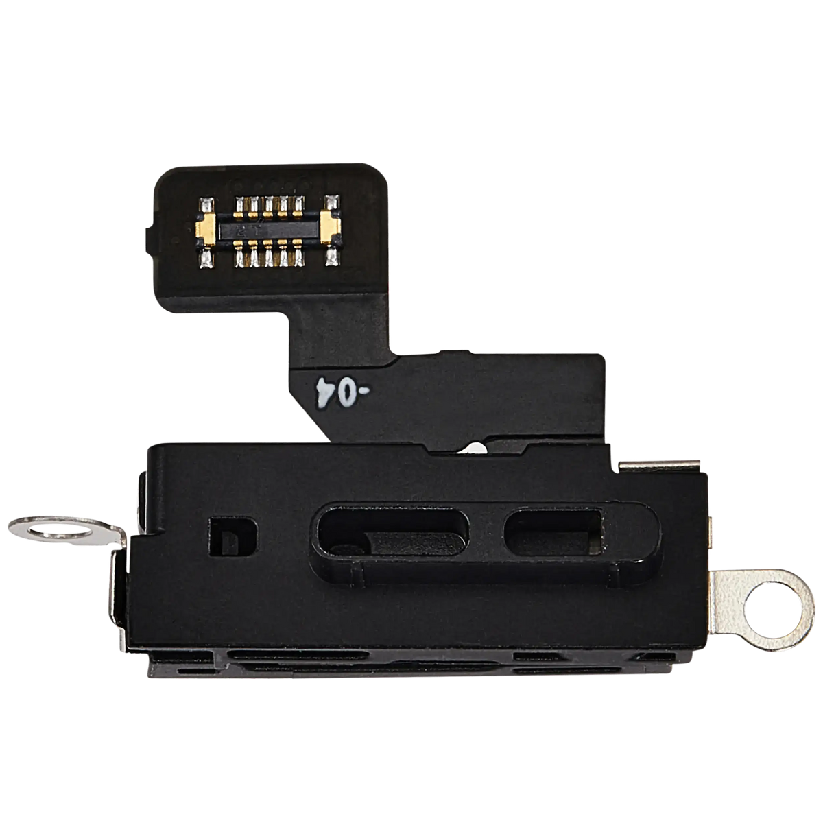 iPhone 17 Pro Pressure Sensor | Barometer | Mic Flex