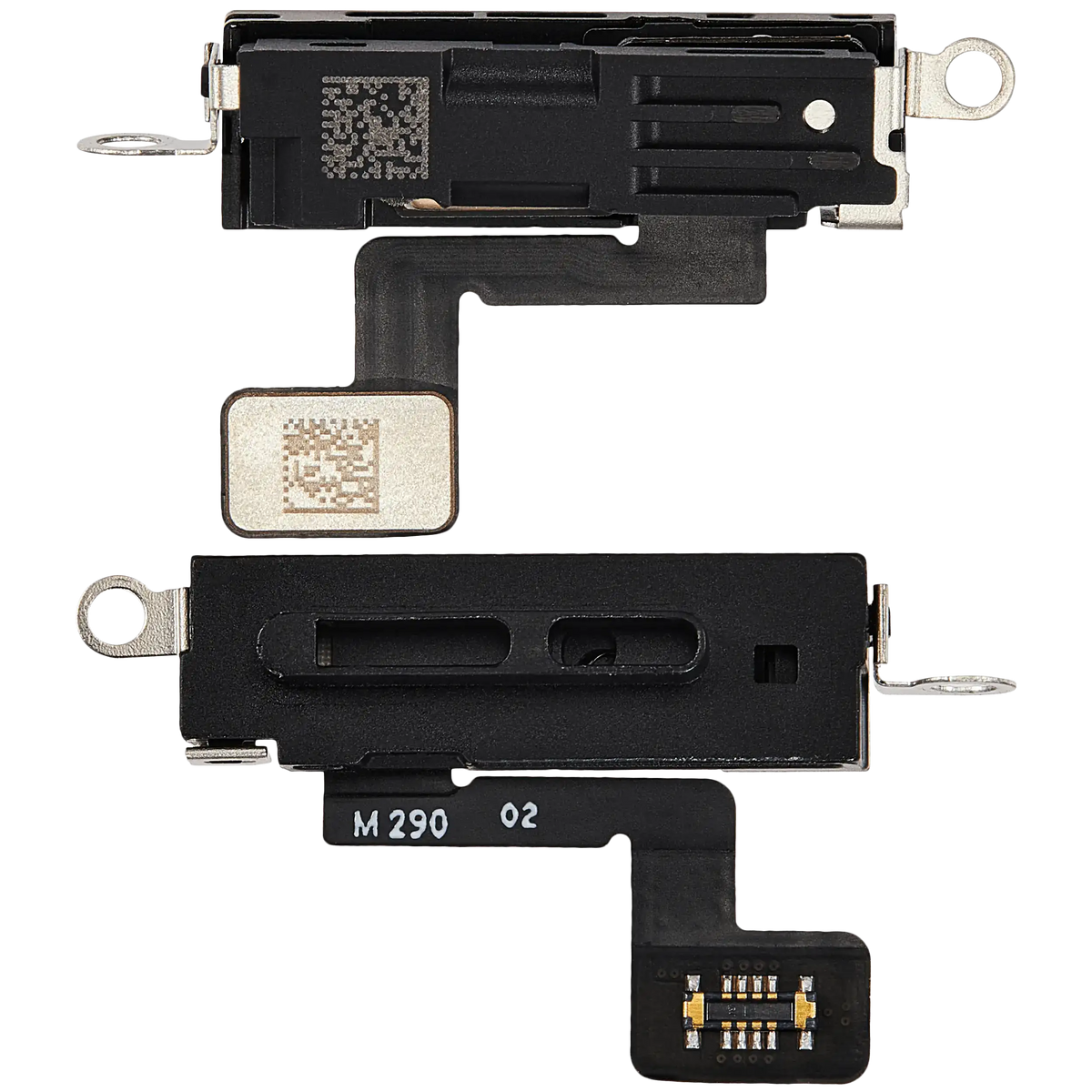 iPhone 17 Pro Max Pressure Sensor | Barometer | Mic Flex