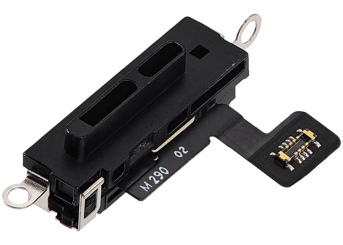 iPhone 17 Pro Max Pressure Sensor | Barometer | Mic Flex