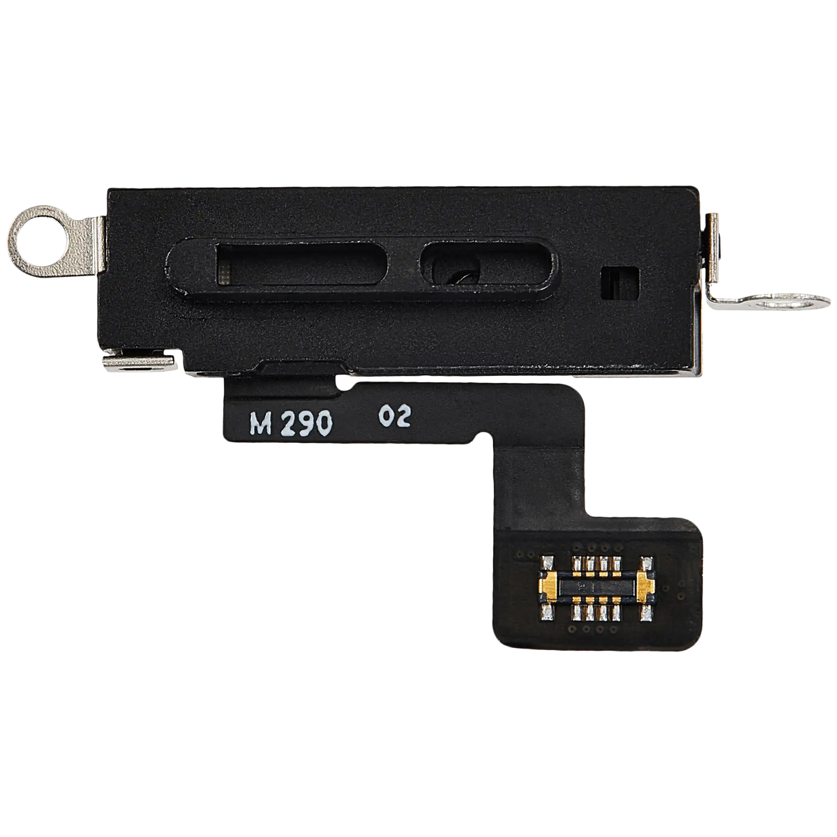 iPhone 17 Pro Max Pressure Sensor | Barometer | Mic Flex