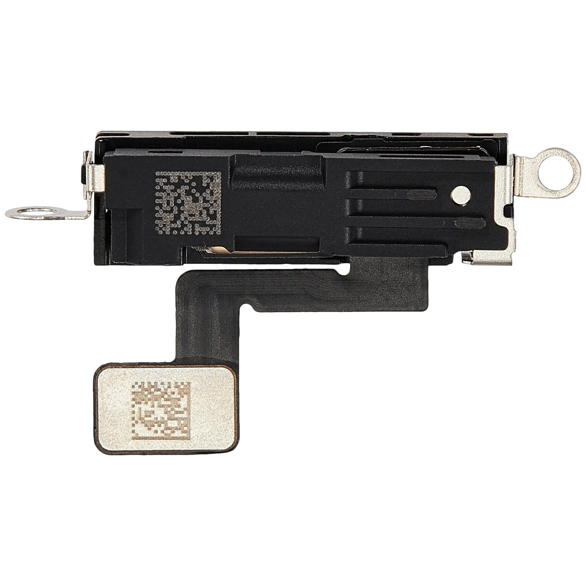 iPhone 17 Pro Max Pressure Sensor | Barometer | Mic Flex