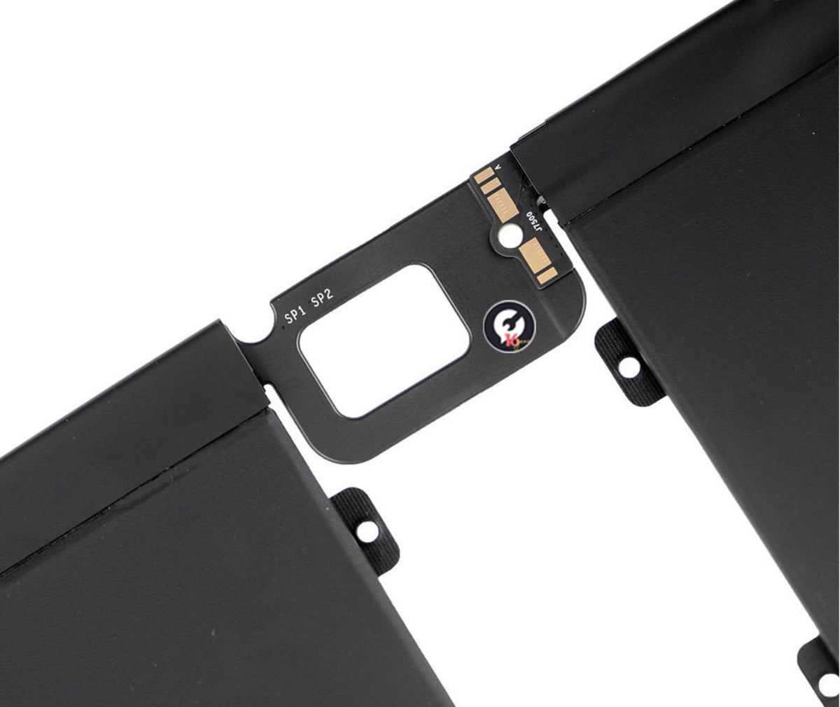 IPAD PRO 12.9 1ST GEN BATTERY A1584 A1652