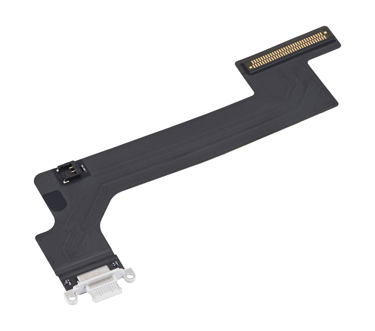 IPAD 10th Generation Charging Flex