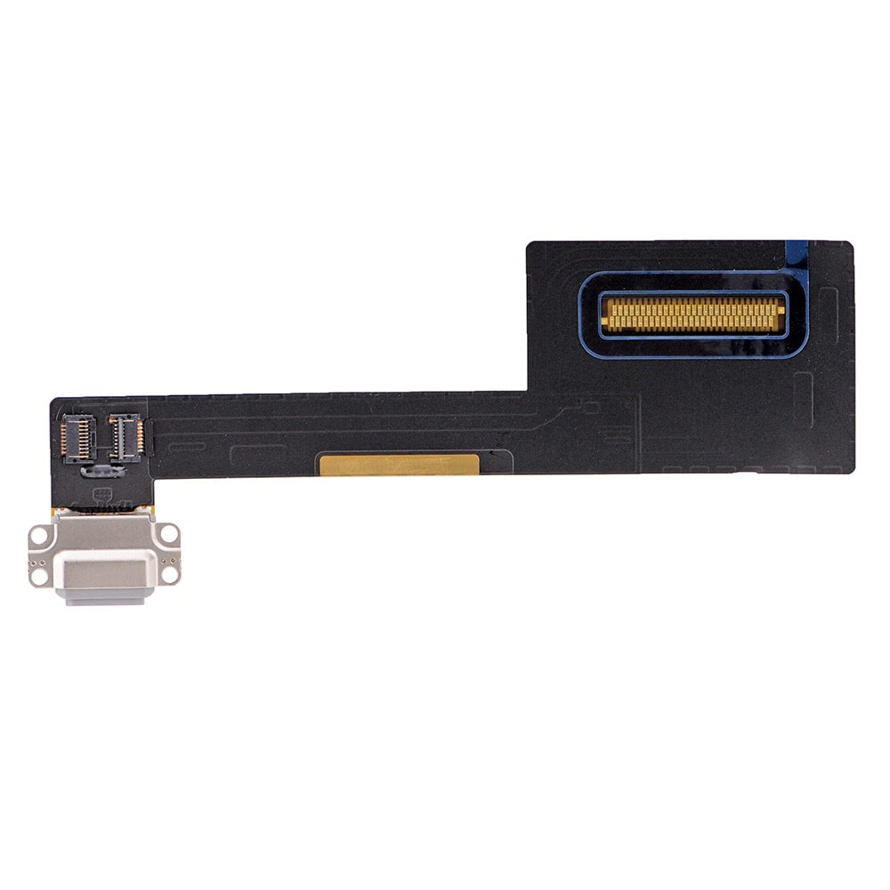 IPAD PRO 9.7 Charging Flex A1673 A1674 A1675