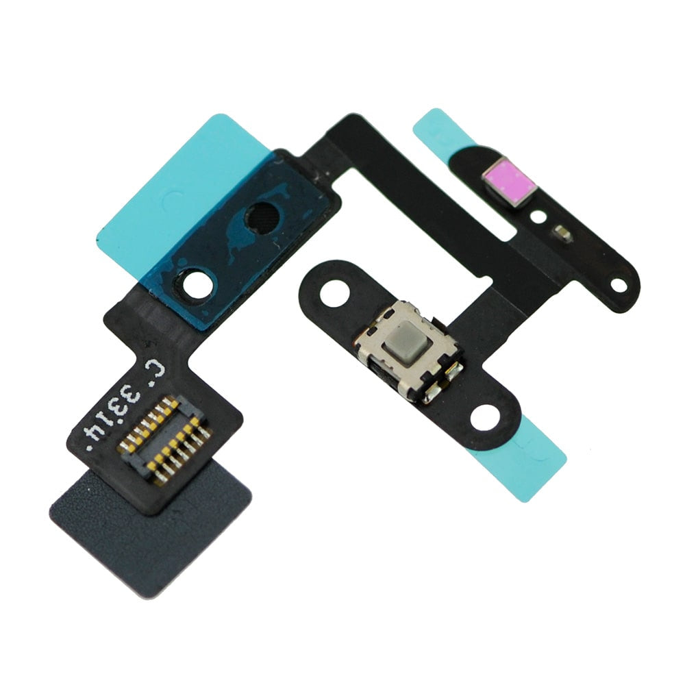 IPAD AIR 2 ON/OFF A1566 A1567