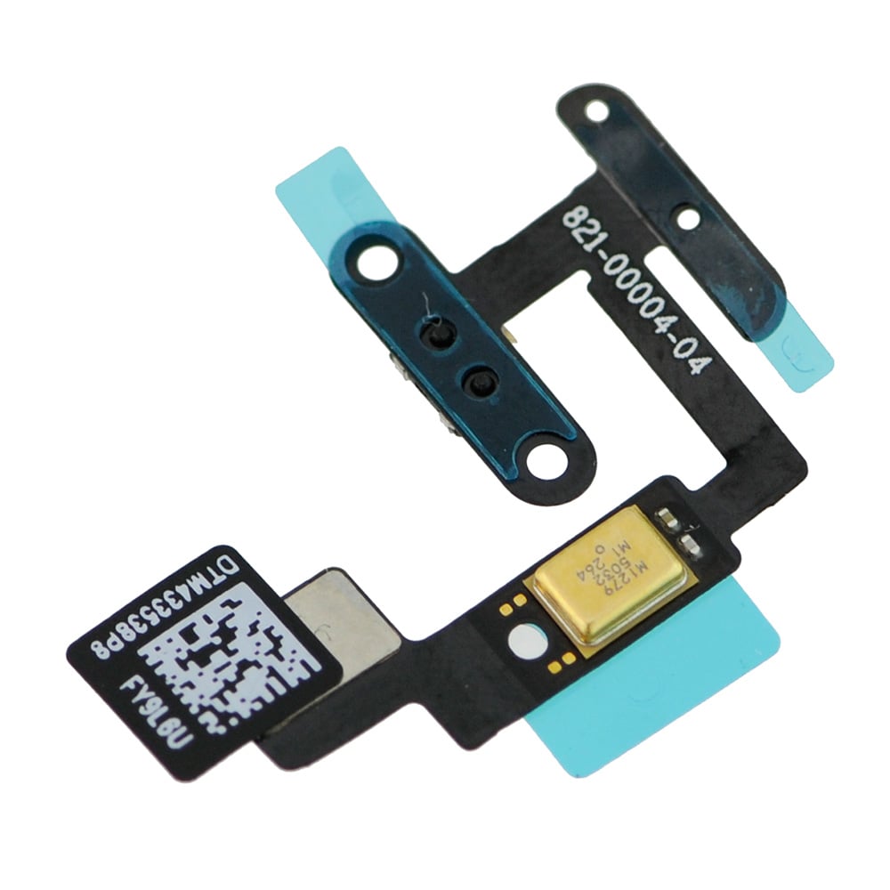 IPAD AIR 2 ON/OFF A1566 A1567