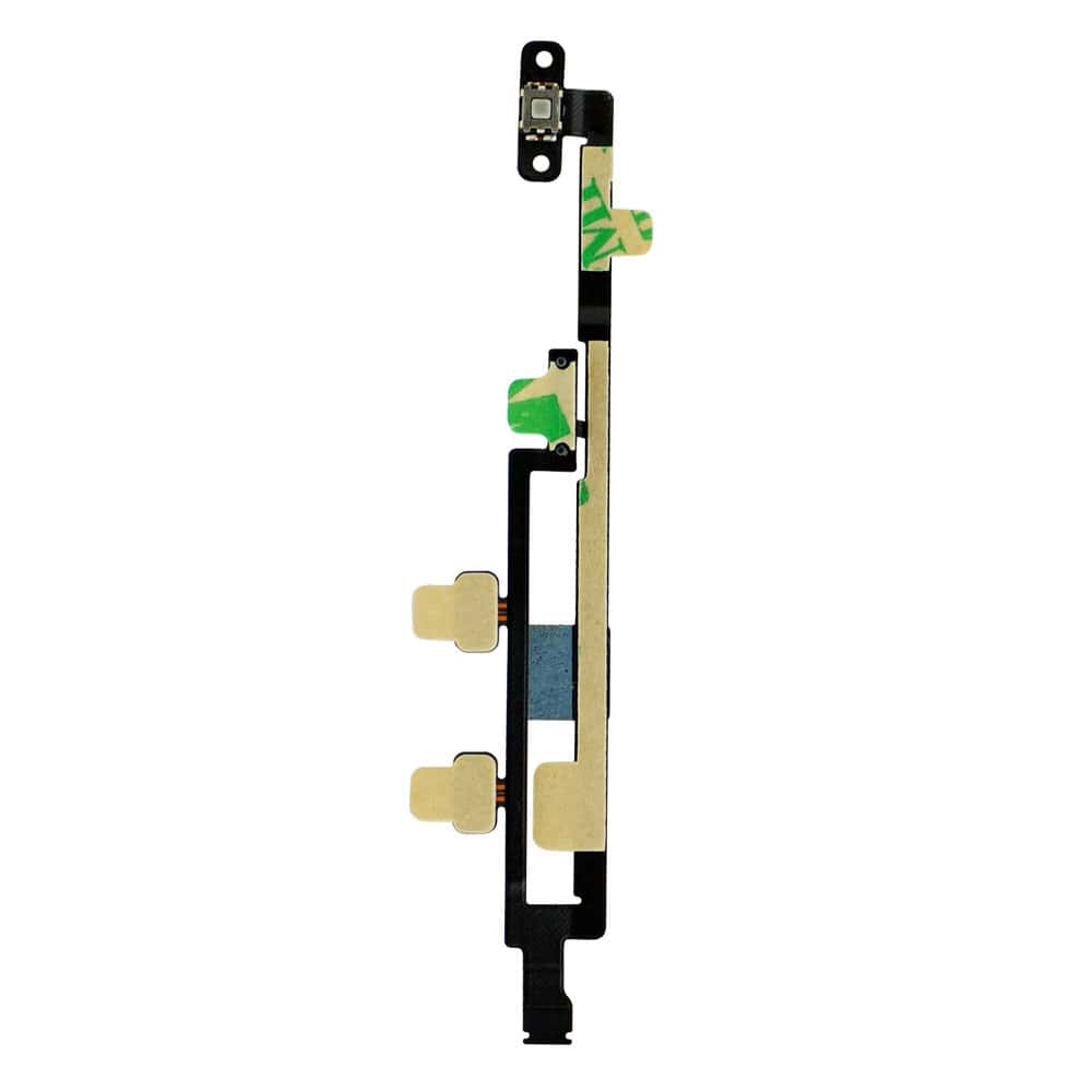 IPAD AIR 1 ON/OFF/VOLUME A1474 A1475 A1476