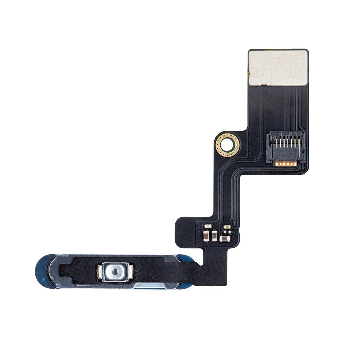 IPAD AIR 5TH GEN ON/OFF A2588 A2589 A2591