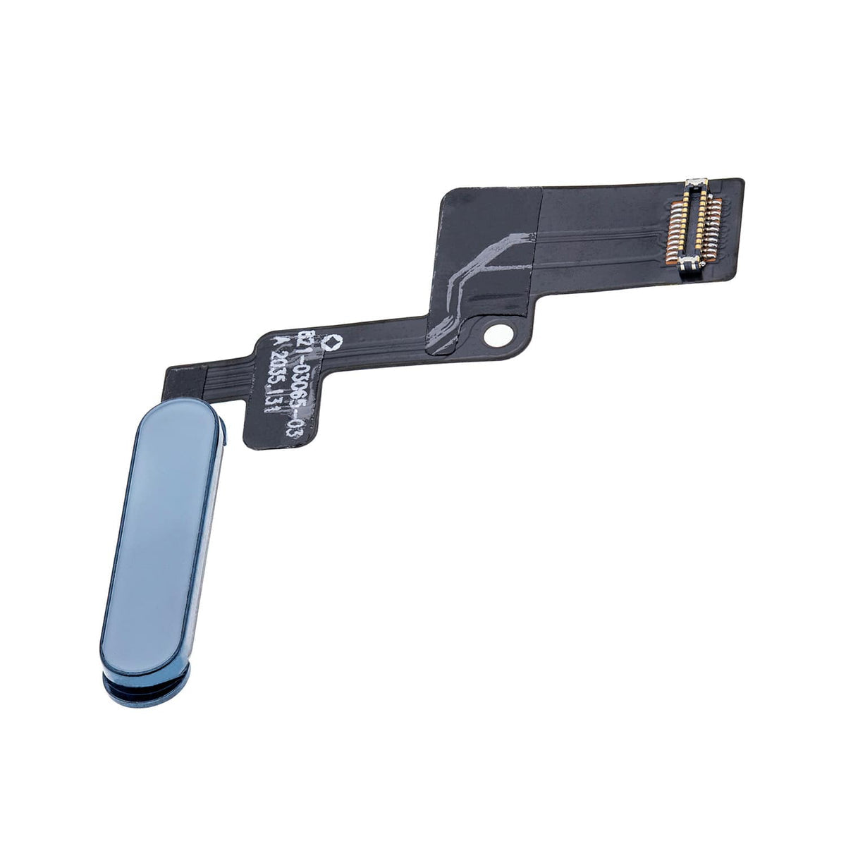 IPAD AIR 5TH GEN ON/OFF A2588 A2589 A2591