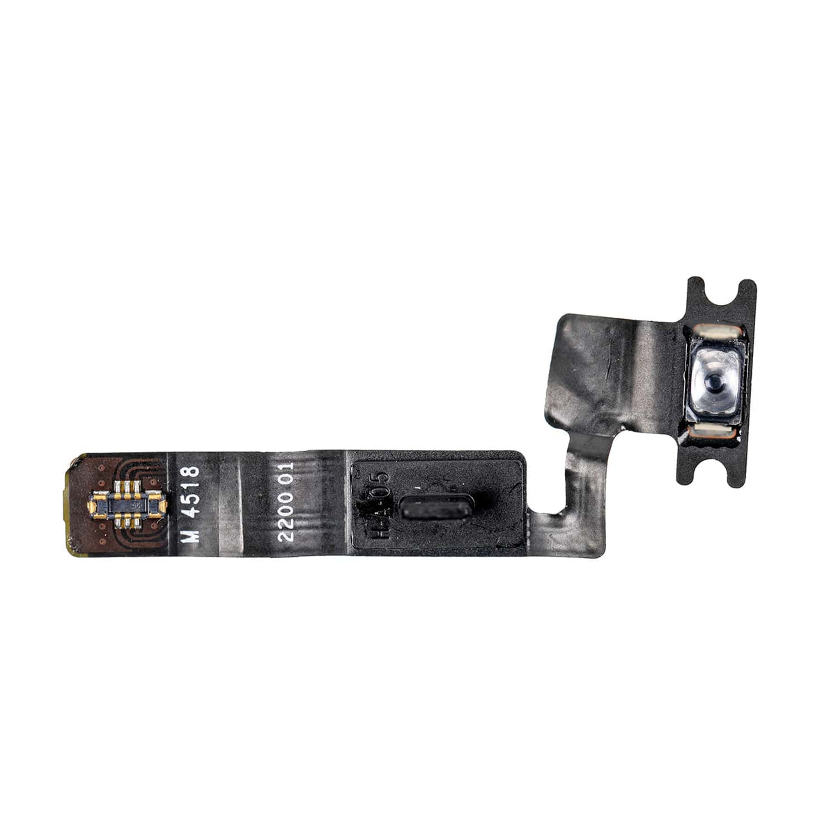 IPAD AIR 3 10.5 ON/OFF A2153 A2123 A2152 A2154