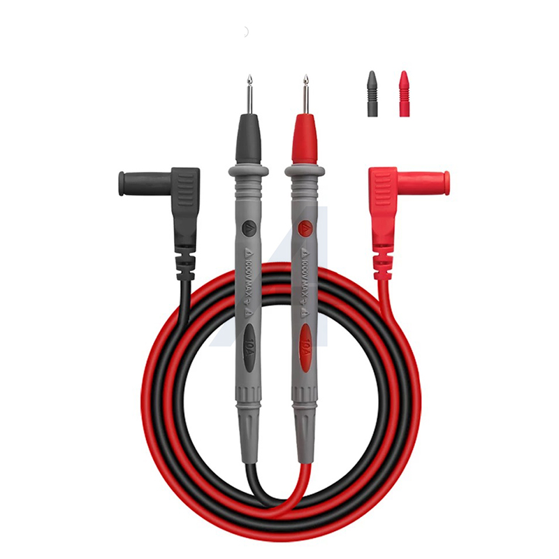 Multimeter Wire