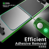 2UUL DA55 Screen Glue Remover