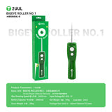 2UUL DA55 Screen Glue Remover