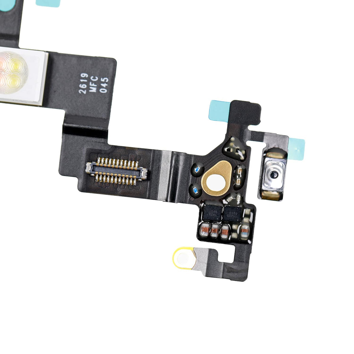 IPAD PRO 11 ON/OFF 1ST GEN A2013 A1934 A1980