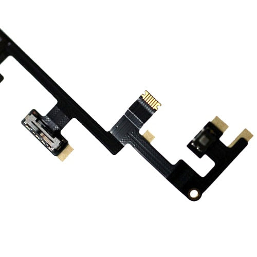 IPAD 3 ON/OFF/VOLUME A1430 A1403 A1416