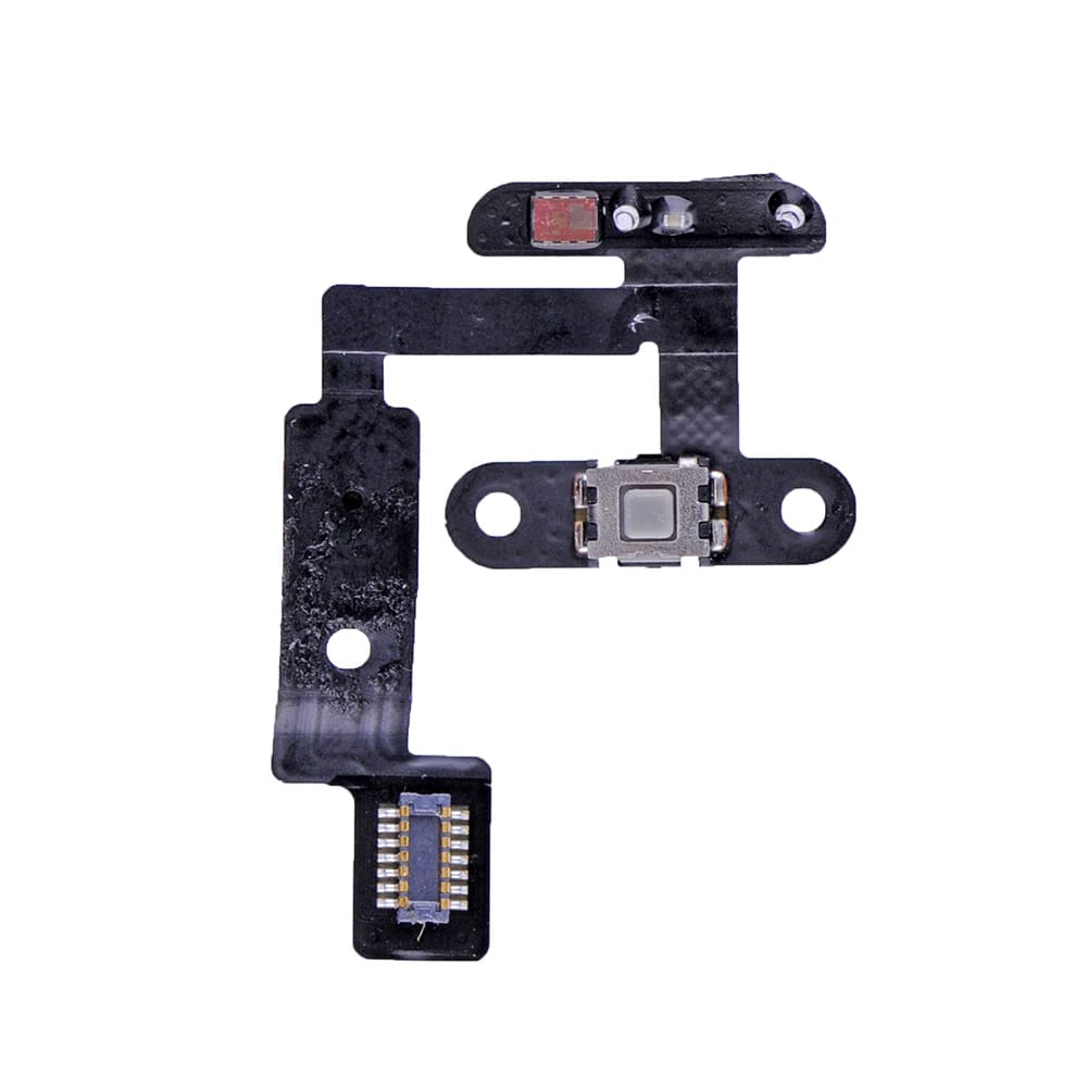 IPAD MINI 4 ON/OFF/VOLUME A1538 A1550