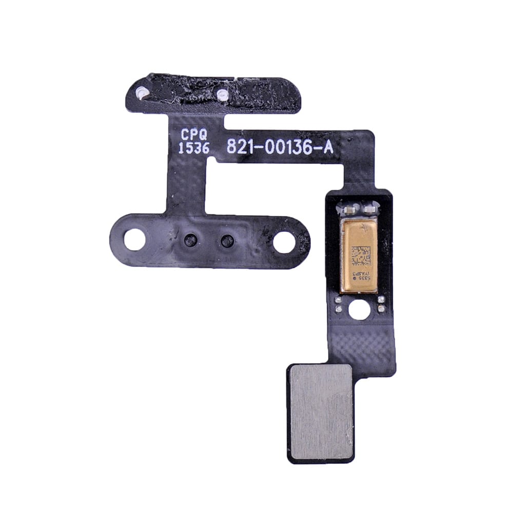 IPAD MINI 4 ON/OFF/VOLUME A1538 A1550