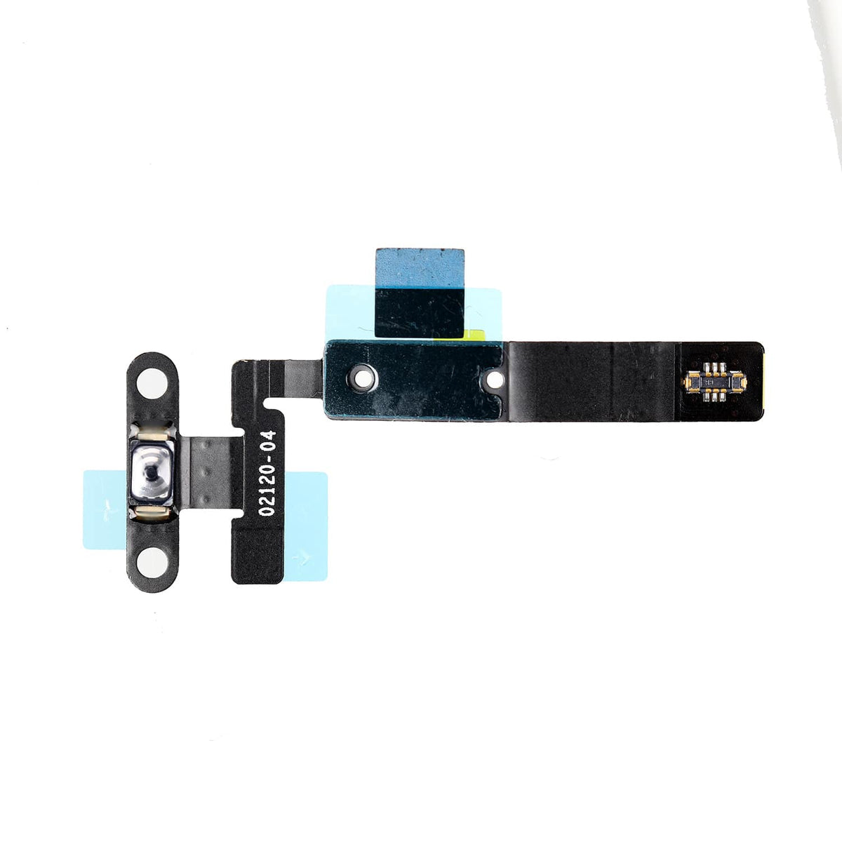 IPAD MINI 5 ON/OFF/ A2124 A2125 A2126 A2133