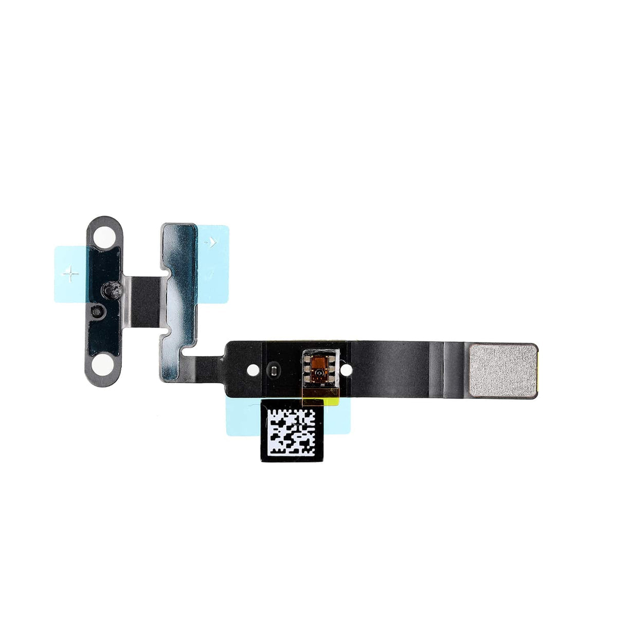 IPAD MINI 5 ON/OFF/ A2124 A2125 A2126 A2133