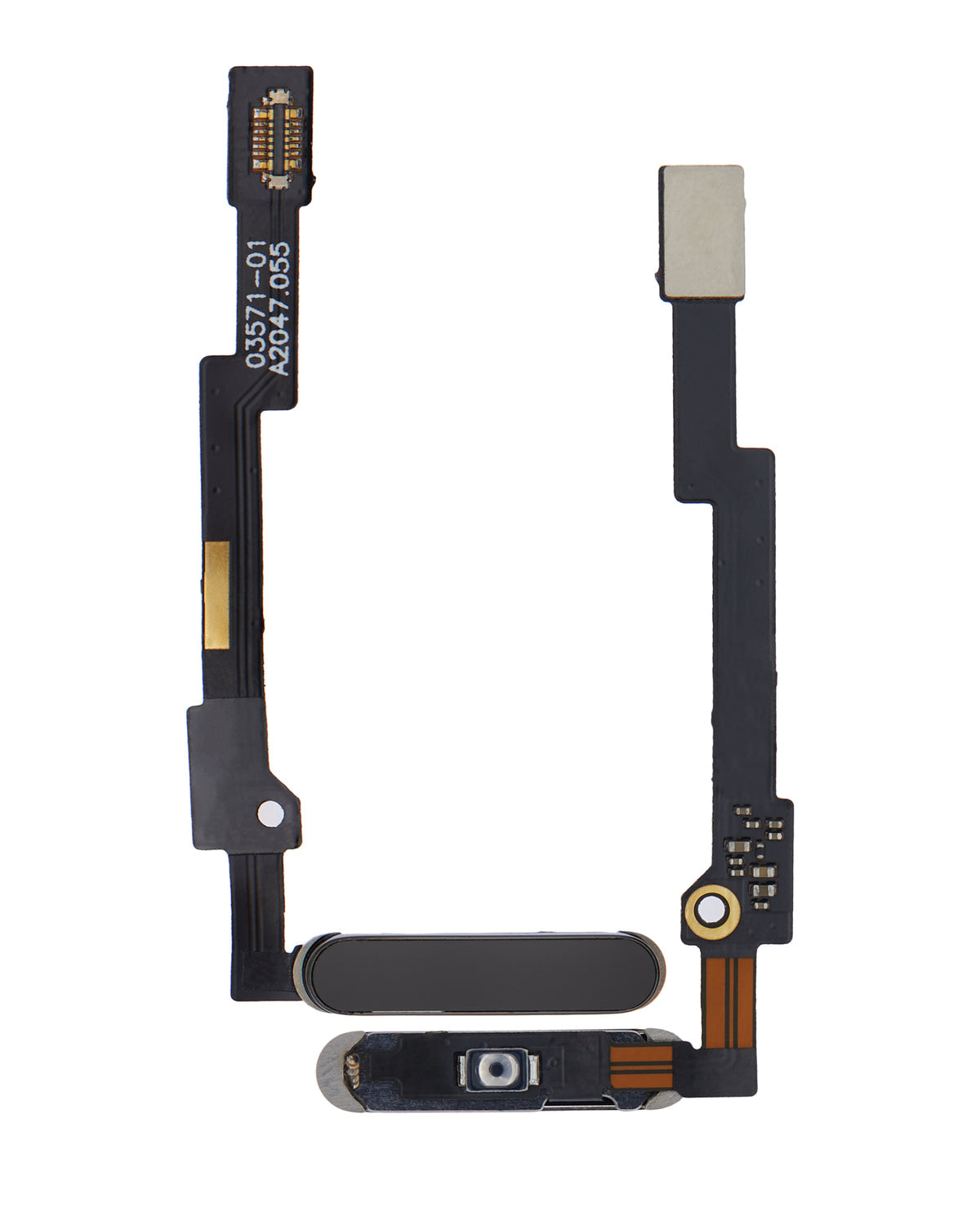IPAD MINI 6TH GEN ON/OFF A2567 A2568