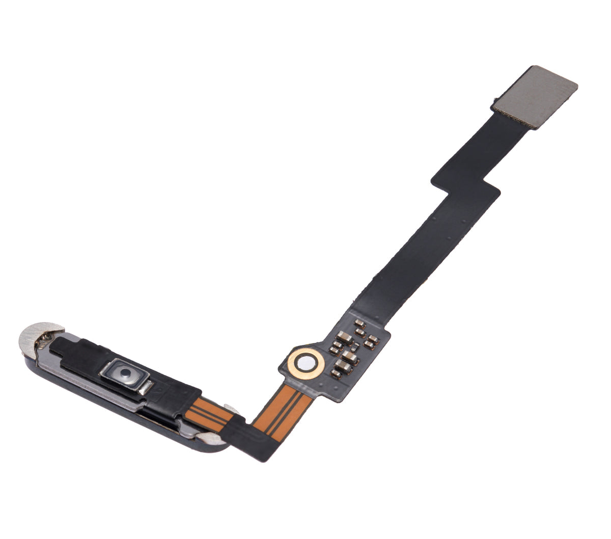 IPAD MINI 6TH GEN ON/OFF A2567 A2568