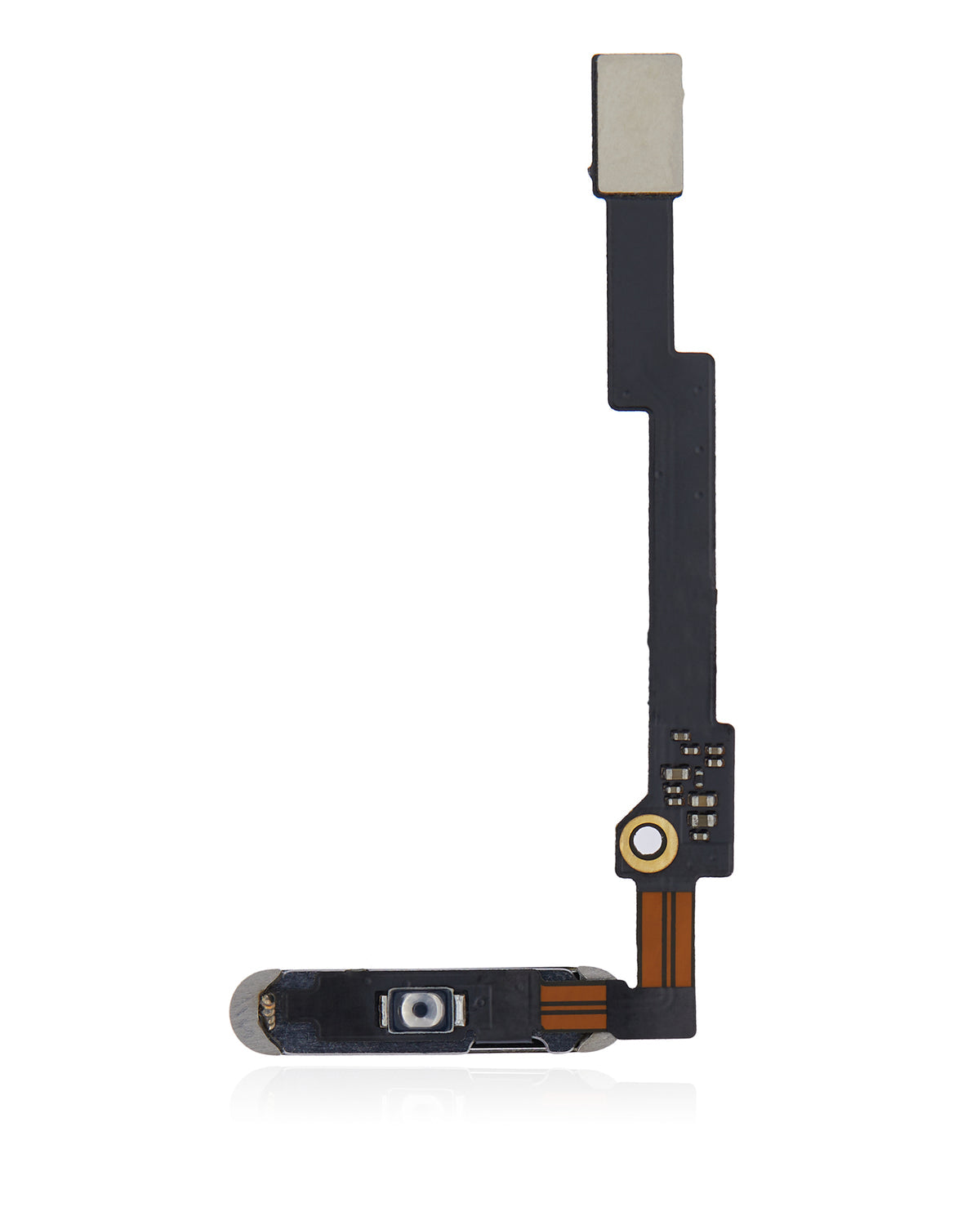 IPAD MINI 6TH GEN ON/OFF A2567 A2568