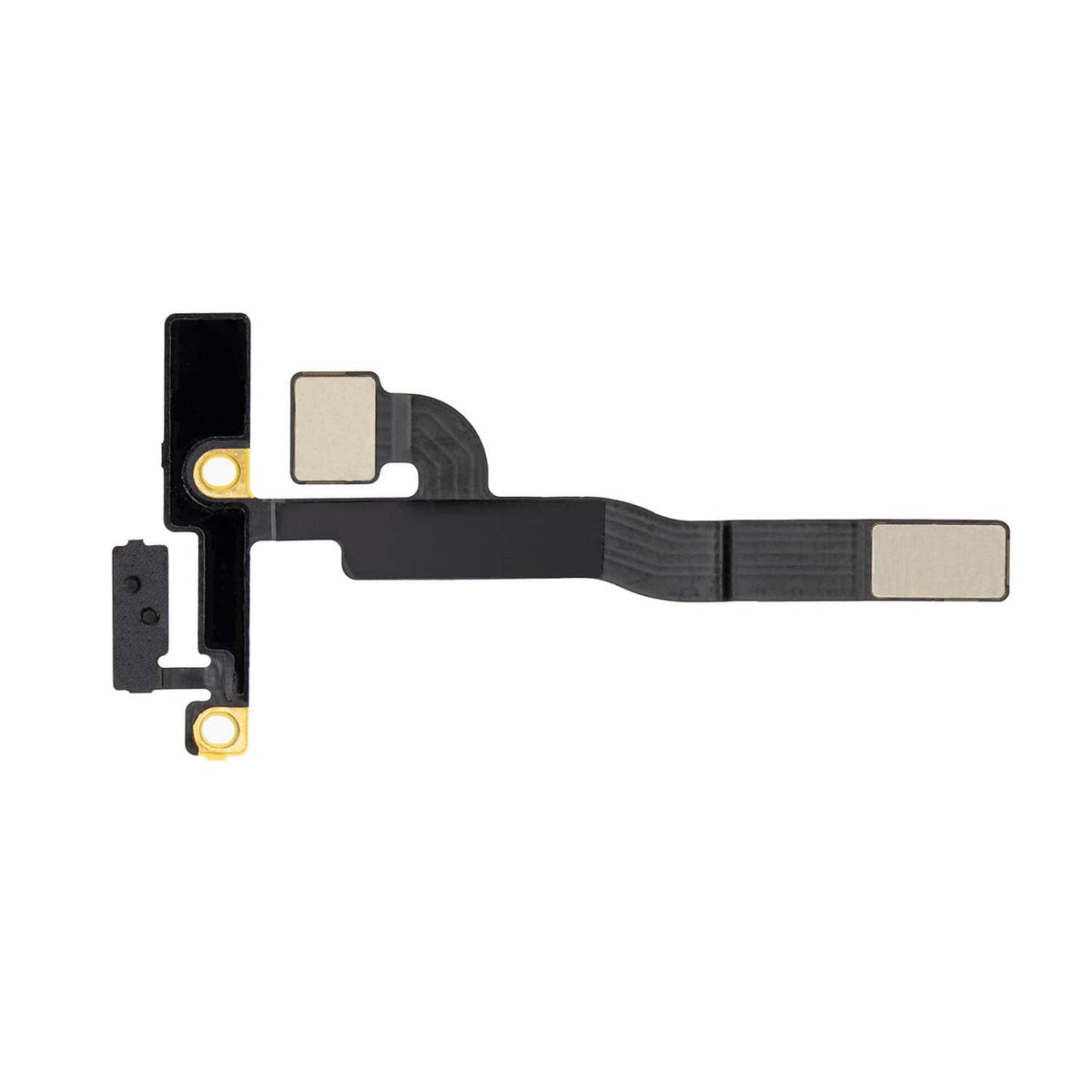 IPAD PRO 11 ON/OFF 2ND GEN A2068 A2230 A2231 A2228