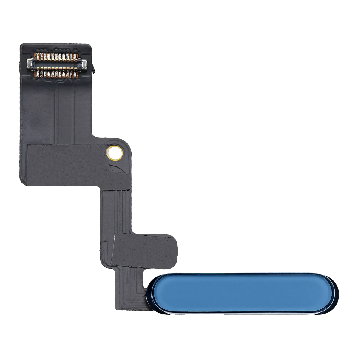 IPAD 10TH GEN (2022) 10.9 ON/OFF A2757 A2777 A2696