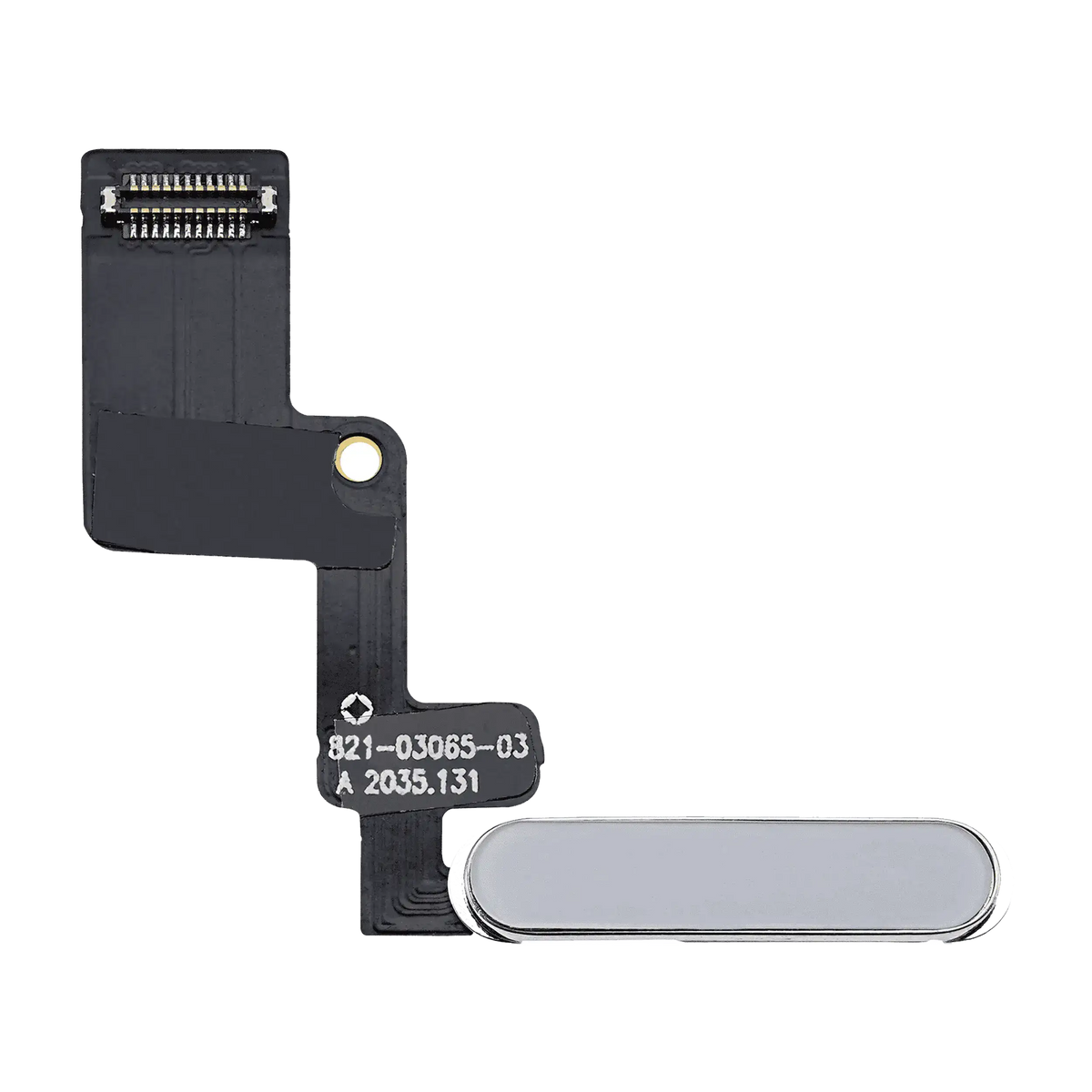 IPAD 10TH GEN (2022) 10.9 ON/OFF A2757 A2777 A2696