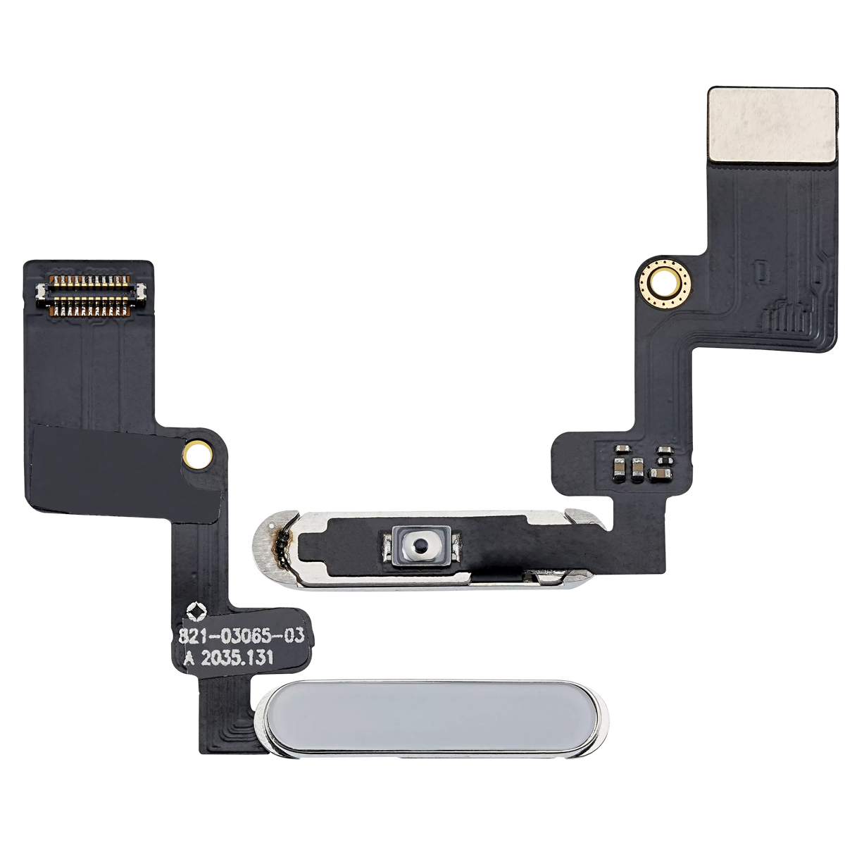 IPAD 10TH GEN (2022) 10.9 ON/OFF A2757 A2777 A2696