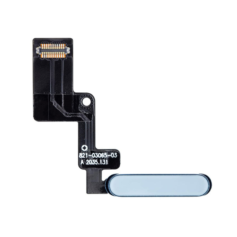 IPAD AIR 4 10.9 ON/OFF A2324 A2072 A2325 A2316 A2589 A2591