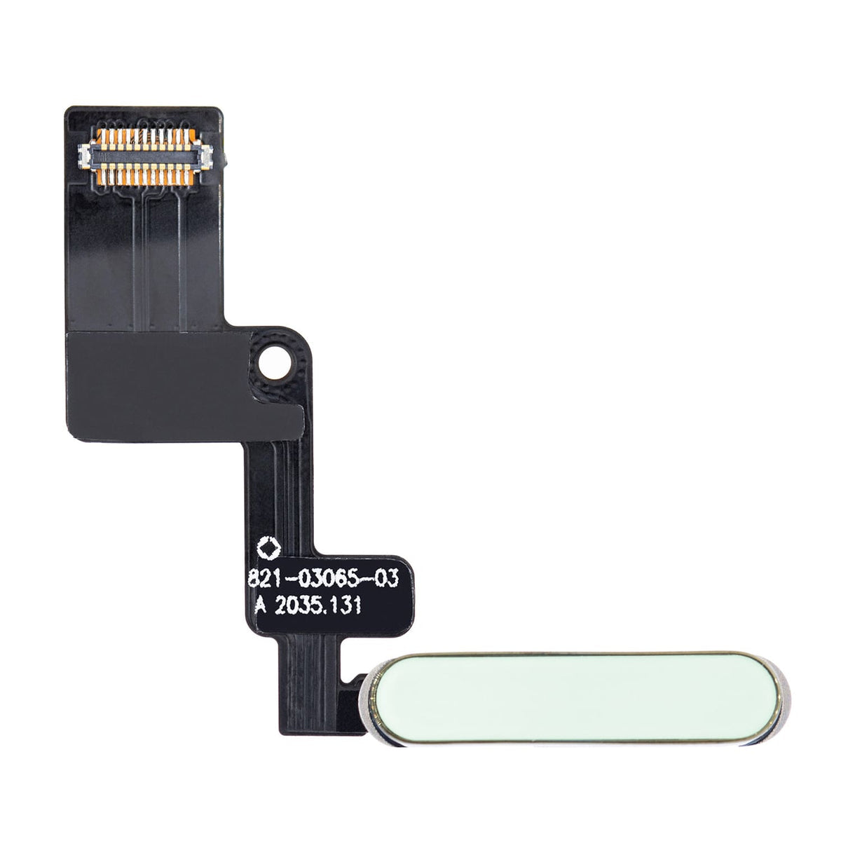 IPAD AIR 4 10.9 ON/OFF A2324 A2072 A2325 A2316 A2589 A2591