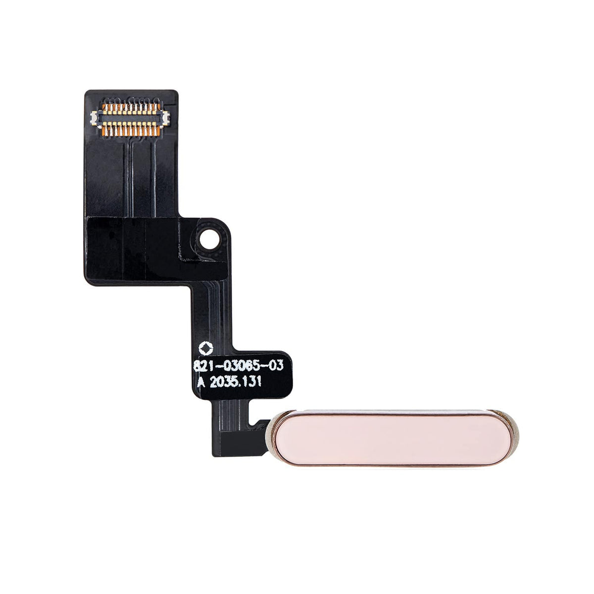 IPAD AIR 4 10.9 ON/OFF A2324 A2072 A2325 A2316 A2589 A2591