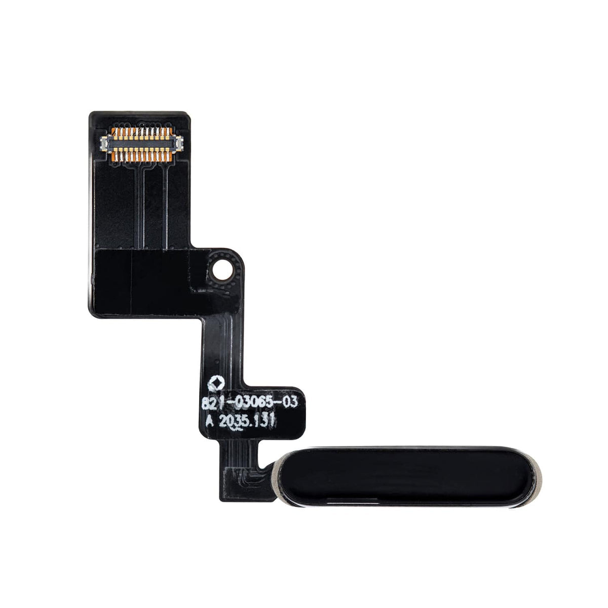IPAD AIR 4 10.9 ON/OFF A2324 A2072 A2325 A2316 A2589 A2591