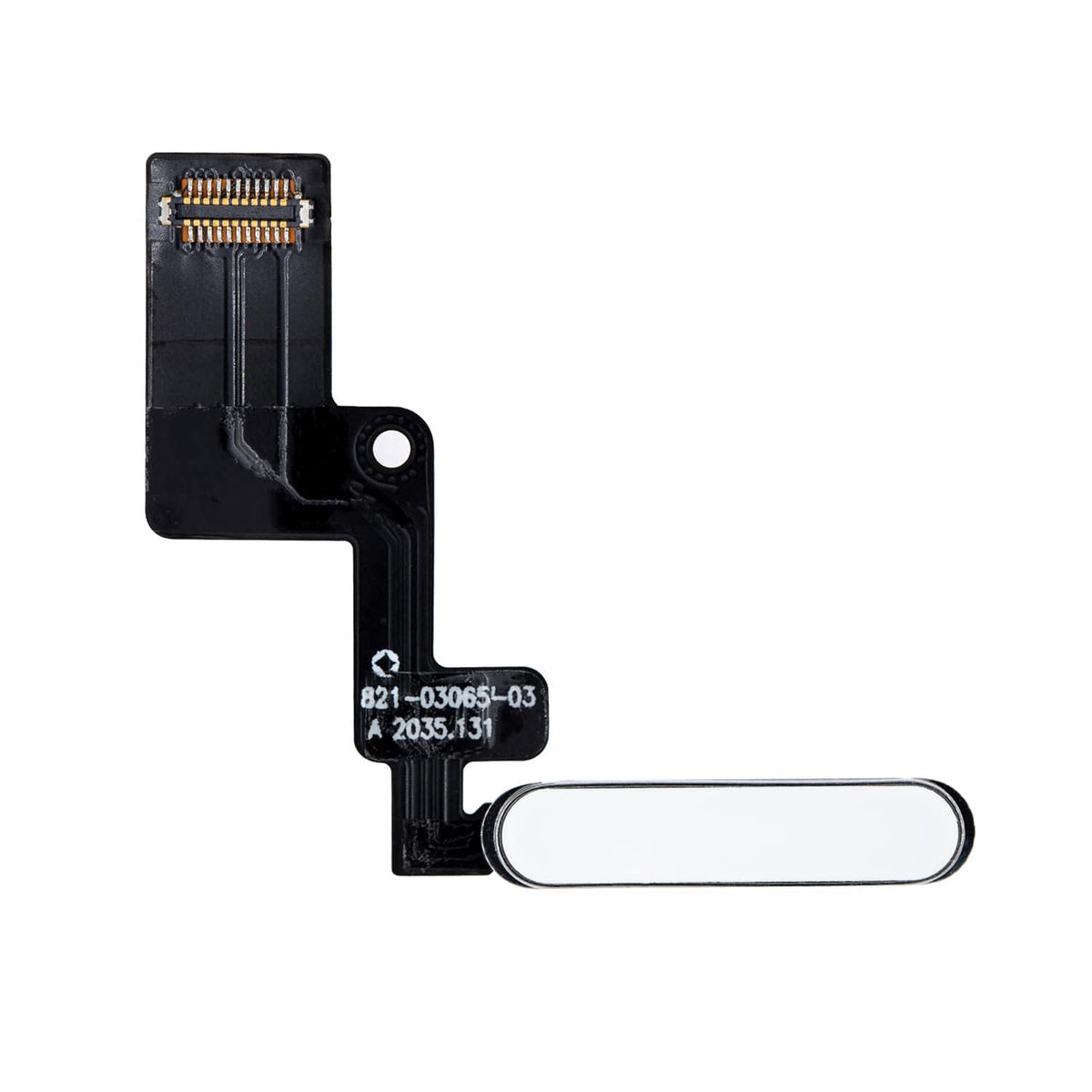 IPAD AIR 4 10.9 ON/OFF A2324 A2072 A2325 A2316 A2589 A2591