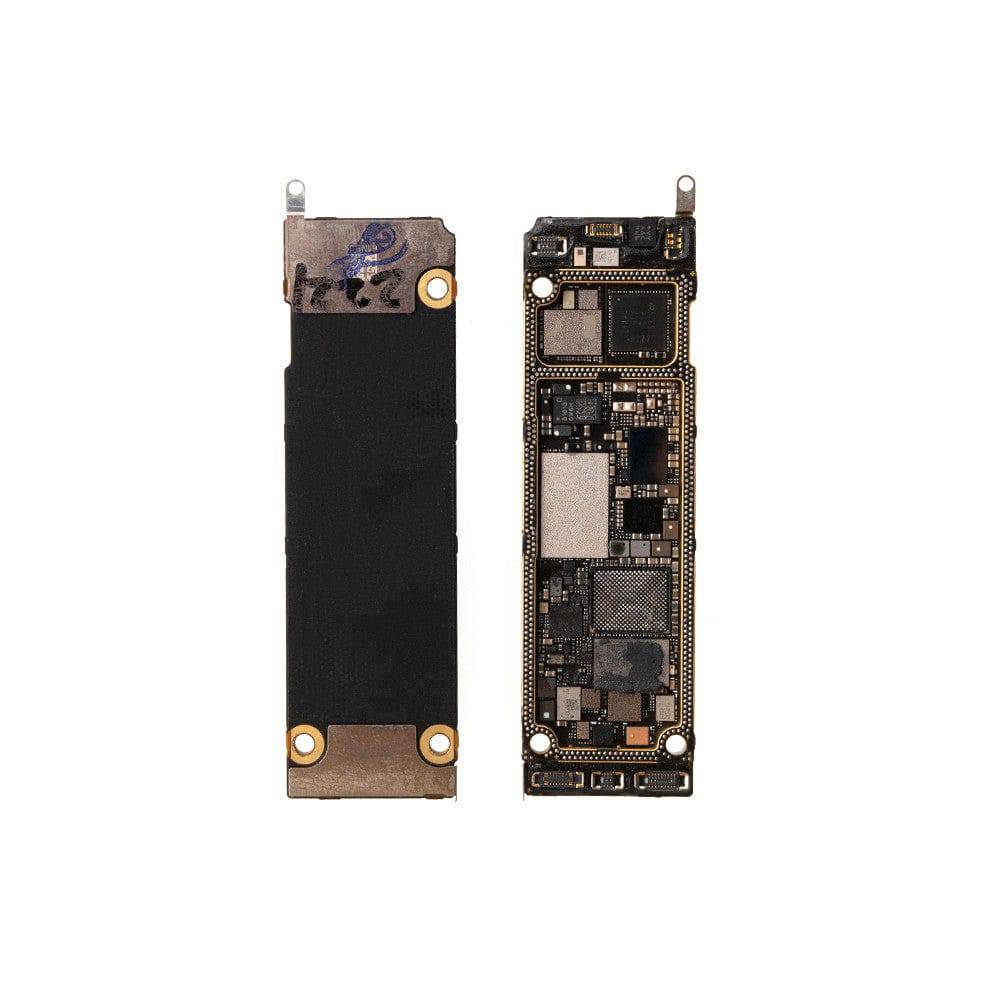 iPhone 11 Lower Board For Swapping