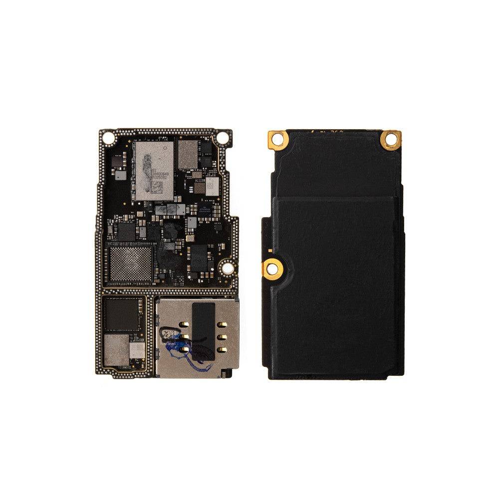 iPhone 11 PRO CNC Lower Board For Swapping