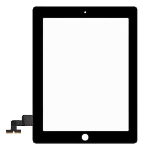 IPAD 2 TOUCH A1395 A1396 A1397