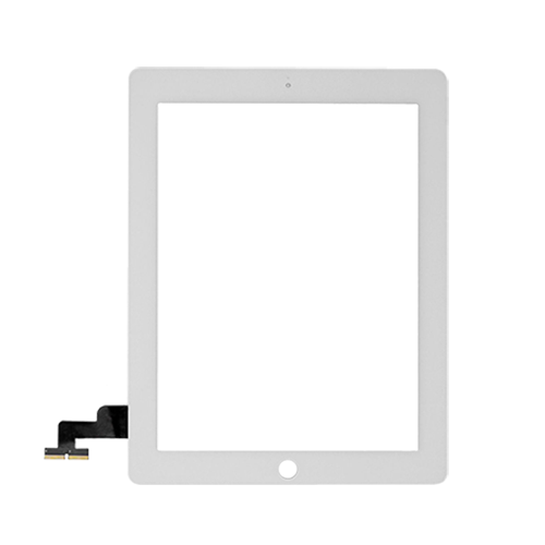 IPAD 2 TOUCH A1395 A1396 A1397