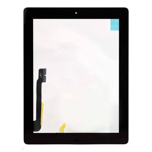 IPAD 4 TOUCH A1459 A1460 A1458