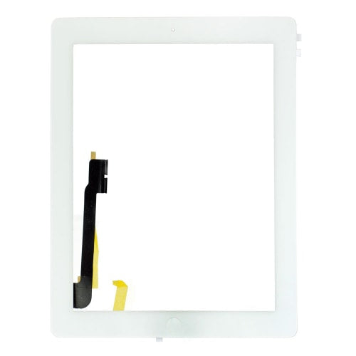 IPAD 4 TOUCH A1459 A1460 A1458