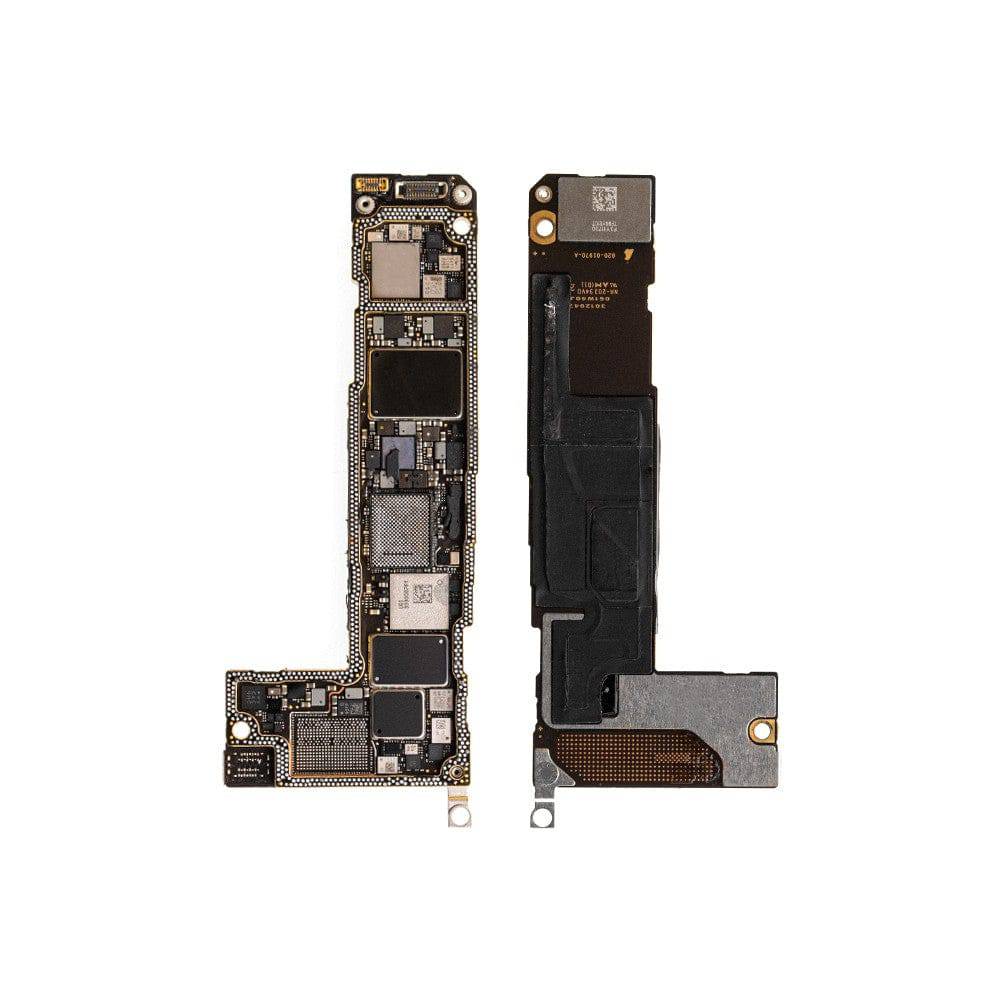 iPhone 12 CNC Lower EU (4G) Board For Swapping
