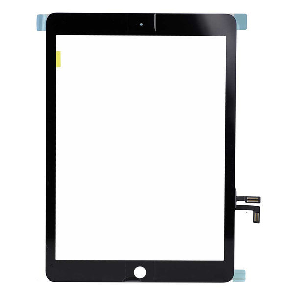 IPAD 5 TOUCH A1822 A1823