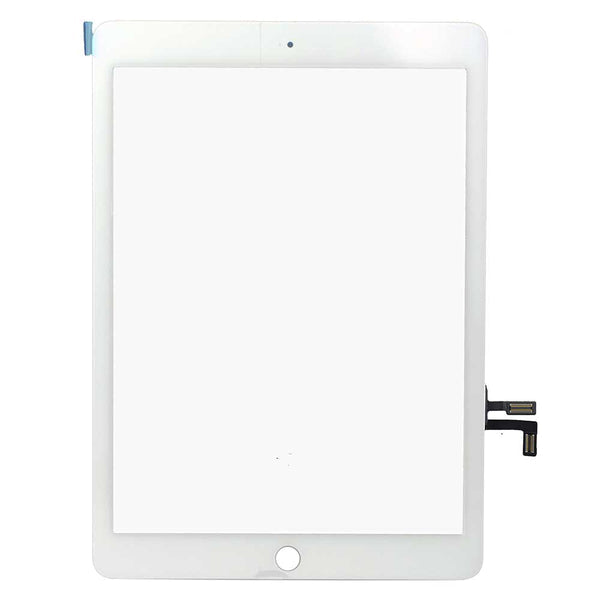 IPAD 5 TOUCH A1822 A1823