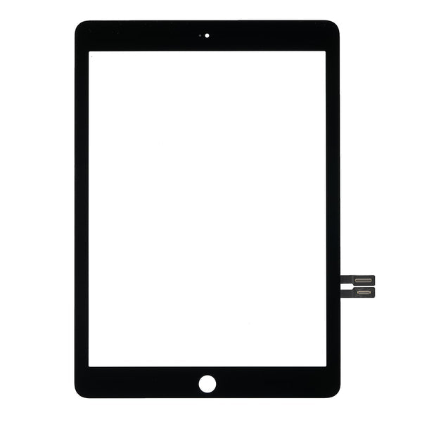 IPAD 6 TOUCH A1893 A1954