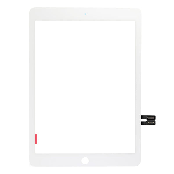 IPAD 6 TOUCH A1893 A1954